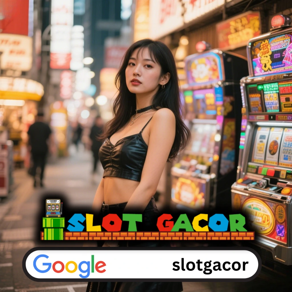 slotgacor-banner